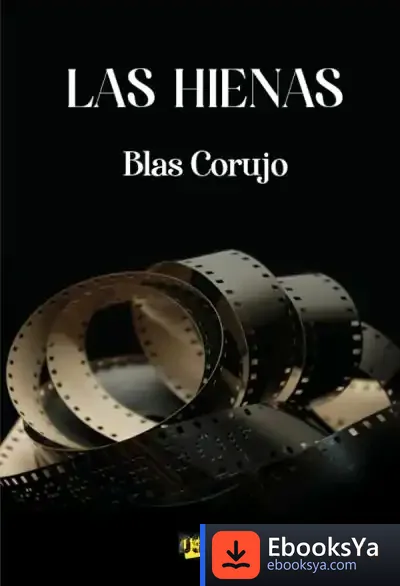 Descargar Las Hienas