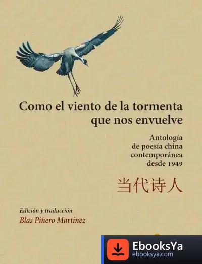 Descargar Como El Viento De La Tormenta Que Nos Envuelve