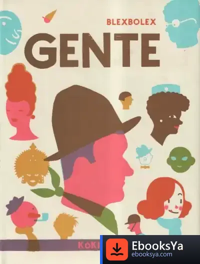 Descargar Gente