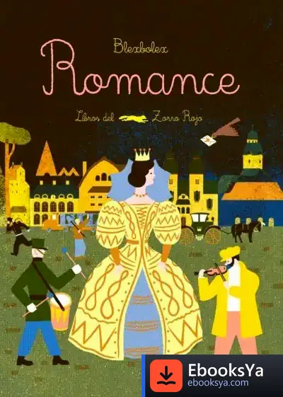 Descargar Romance