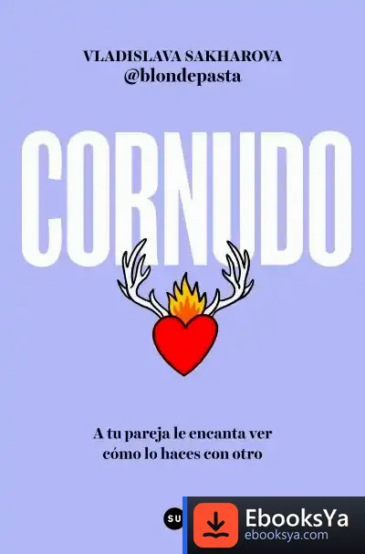 Descargar Cornudo