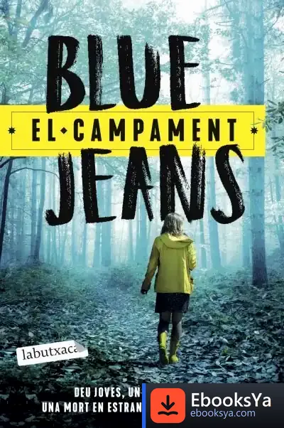 Descargar El Campament