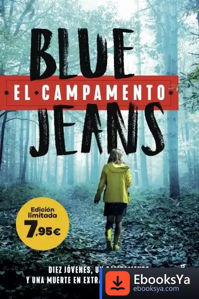 Descargar El Campamento