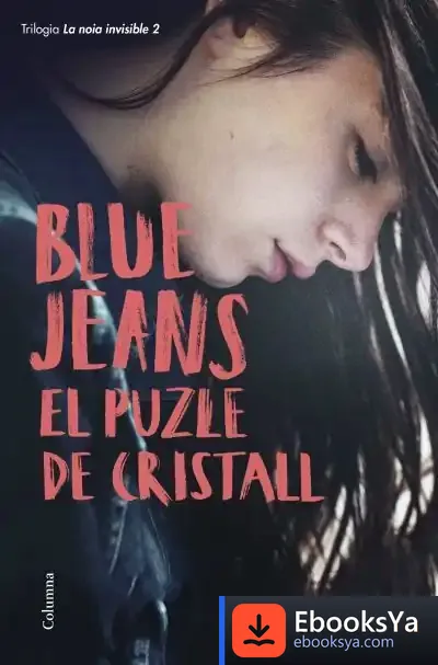 Descargar Nova Blue Jeans