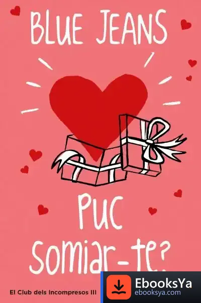 Descargar Puc Somiar-Te?