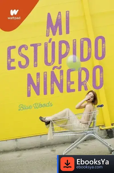 Descargar Mi Estúpido Niñero