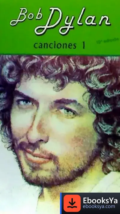 Descargar Canciones I