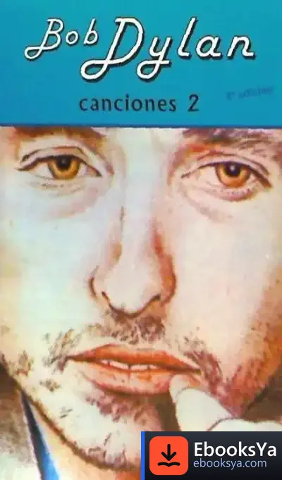 Descargar Canciones Ii