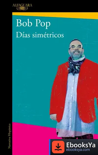 Descargar Días Simétricos