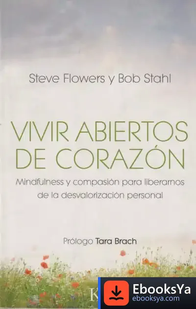 Descargar Vivir Abiertos De Corazón