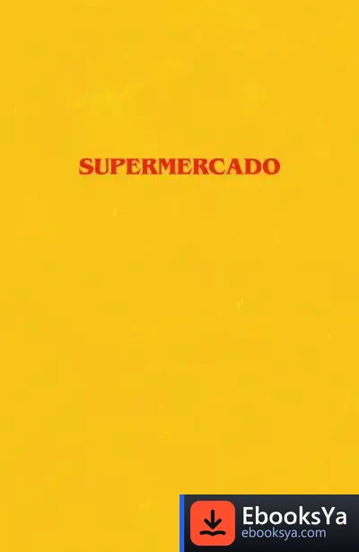 Descargar Supermercado de Bobby Hall