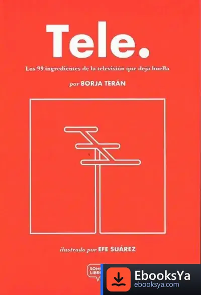 Descargar Tele