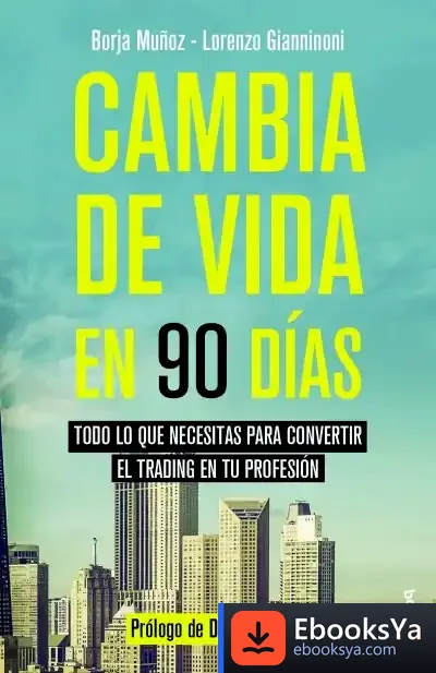 Descargar Cambia De Vida En 90 Días
