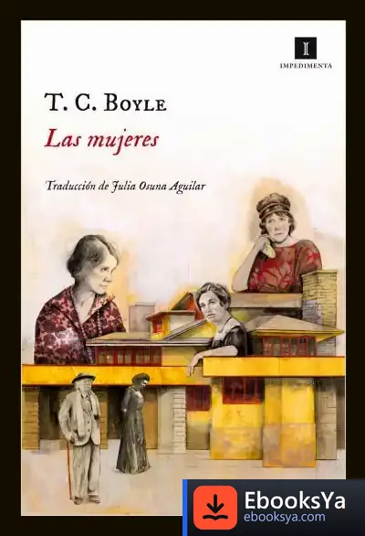 Descargar Las Mujeres