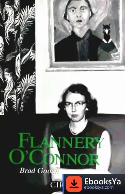 Descargar Flannery O'Connor