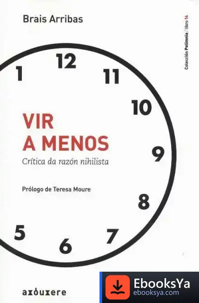 Descargar Vir A Menos