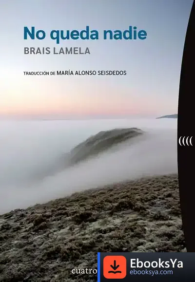 Descargar No Queda Nadie