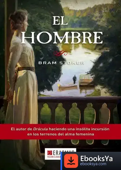 Descargar Relatos Espectrales