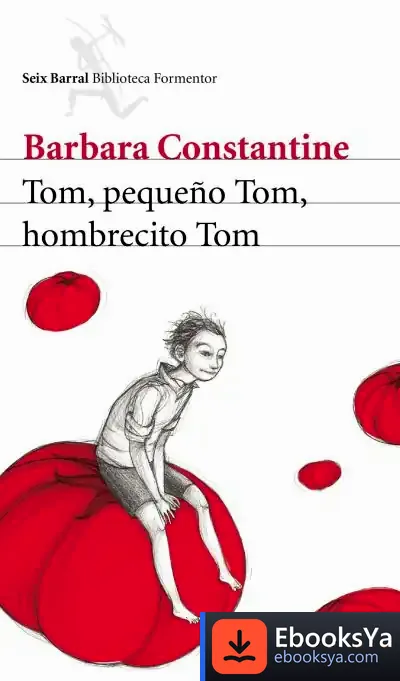 Descargar Tom, Pequeño Tom, Hombrecito Tom