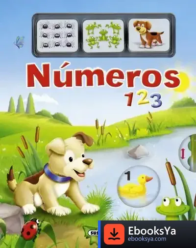 Descargar Diverfitxes. Números