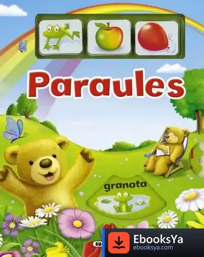 Descargar Diverfitxes. Paraules