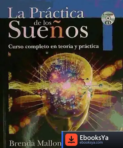 Descargar La Práctica De Los Sueños
