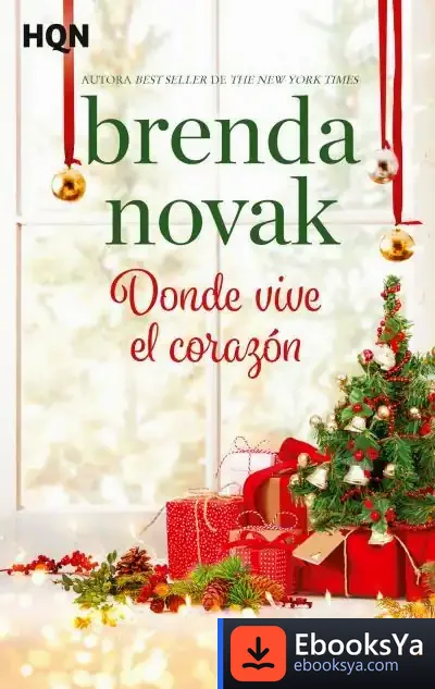 Descargar Donde Vive El Corazón