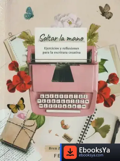 Descargar Soltar La Mano