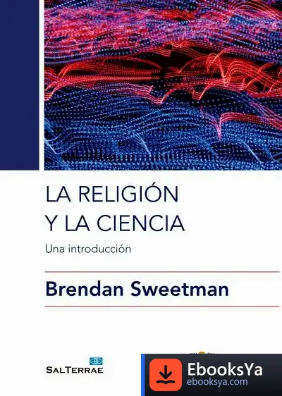Descargar La Religión Y La Ciencia