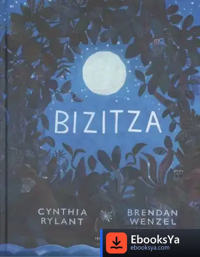 Descargar Bizitza Euskera