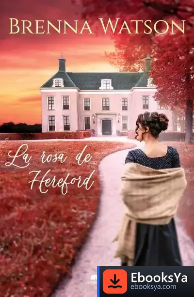 Descargar La Rosa De Hereford