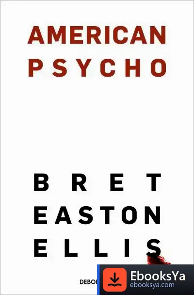 Descargar American Psycho