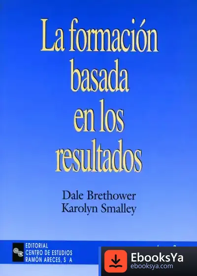 Descargar La Formación Basada En Los Resultados de Varios Autores