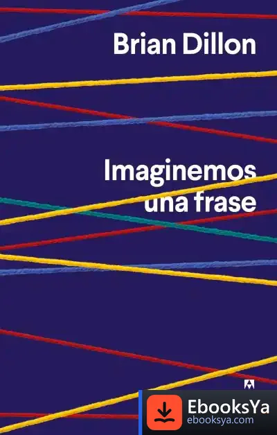 Descargar Imaginemos Una Frase