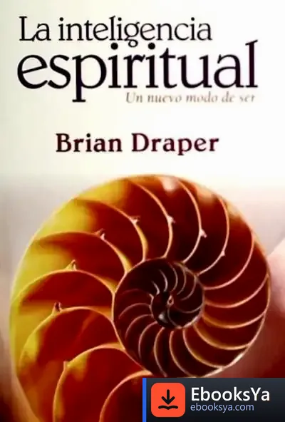 Descargar La Inteligencia Espiritual de Marcel Postic