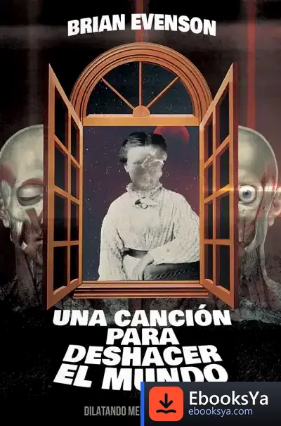 Descargar Una Canción Para Deshacer El Mundo