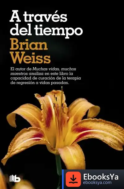 Descargar A Través Del Tiempo