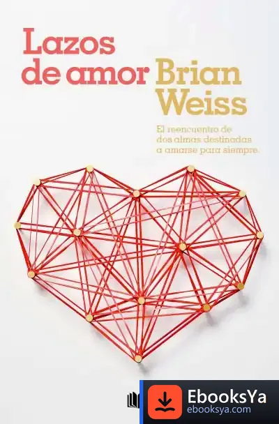 Descargar Lazos De Amor