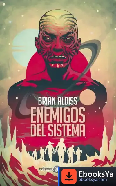 Descargar Enemigos Del Sistema de Hans Urs Von Balthasar
