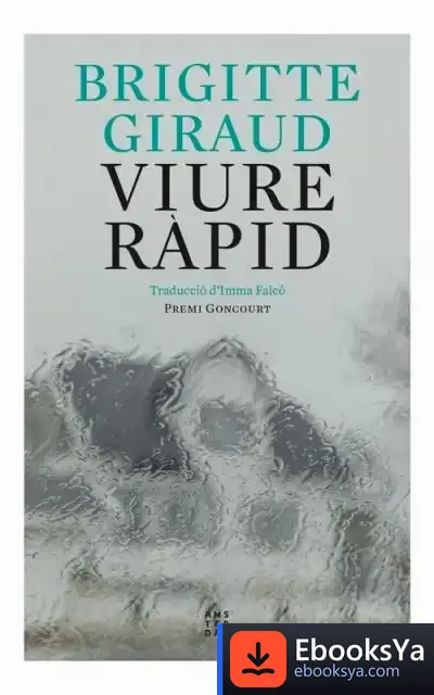 Descargar Viure Rapid