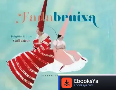 Descargar Fadabruixa