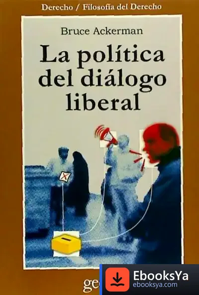 Descargar La Política Del Diálogo Liberal