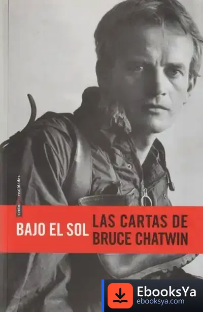 Descargar Bajo El Sol
