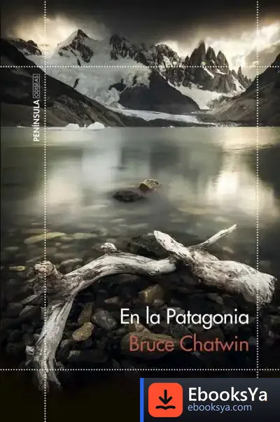 Descargar En La Patagonia