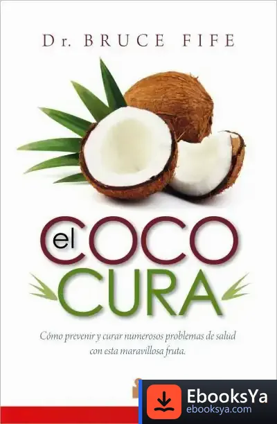 Descargar El Coco Cura