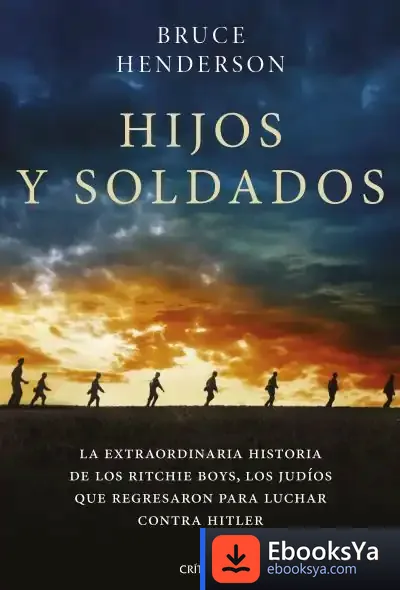 Descargar Hijos Y Soldados