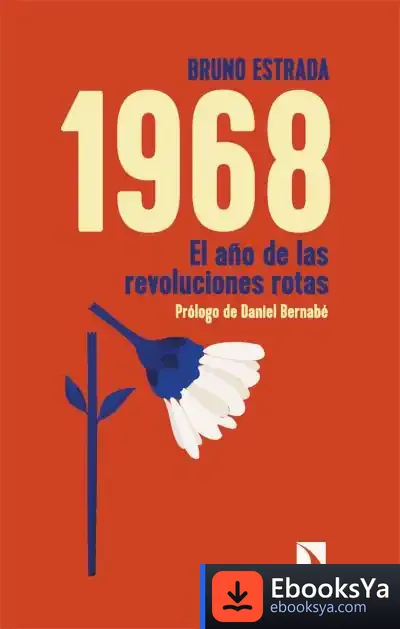 Descargar 1968