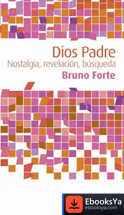 Descargar Dios Padre de Bruno Forte