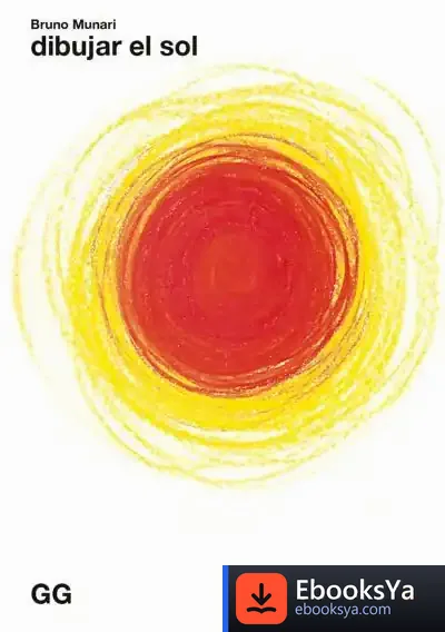 Descargar Dibujar El Sol