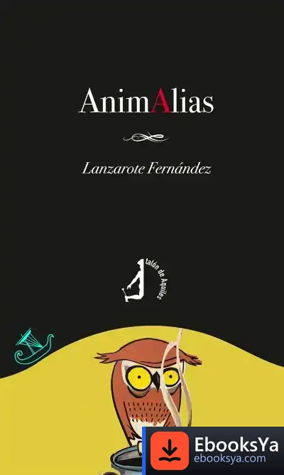 Descargar Animalias